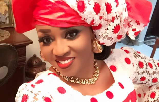 Découvrez les 03 différentes « Sagnsé » de Fademba Diop « Moussor bou ndaaw dafay manquél jeek, daflay doyadil »