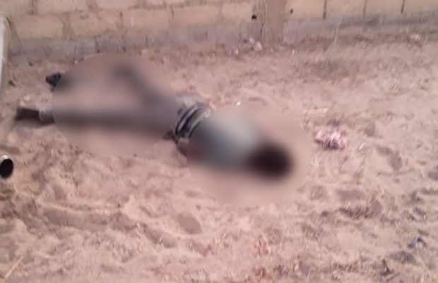 Thies: La tentative de viol vire au drame : Bigué Ndiaye Explique le film de la bagarre mortelle, Thies: La tentative de viol vire au drame : Bigué Ndiaye Explique le film de la bagarre mortelle,