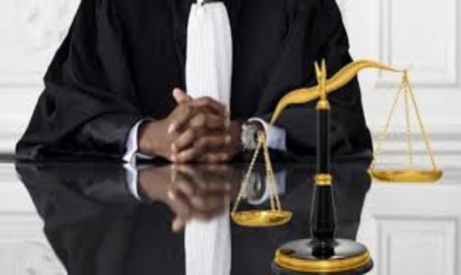 Présidentielle 2019- Modernisation de la Justice : Les juristes listent leurs attentes Présidentielle 2019- Modernisation de la Justice : Les juristes listent leurs attentes
