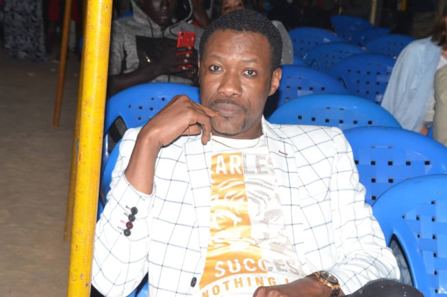 Les images de la 21 eme éditions du Carnaval des jeunes de Kafountine avec Queen Biz.