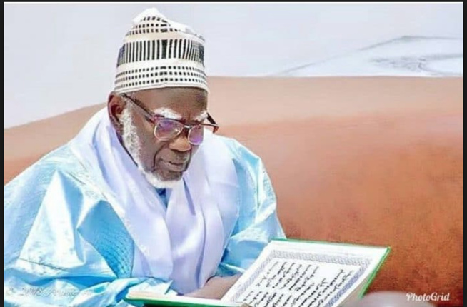 VIDEO - Les dix jeunes manipulés contre le Pm Mahammed Dionne, Galass Kaltom et Junior Cissé Lô ignorent que... VIDEO - Les dix jeunes manipulés contre le Pm Mahammed Dionne, Galass Kaltom et Junior Cissé Lô ignorent que...