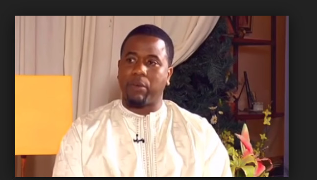 VIDEO - Bougane Guèye Dany: "Idrissa Seck yeukeutina Macky Sall ba bir bi wekh..."