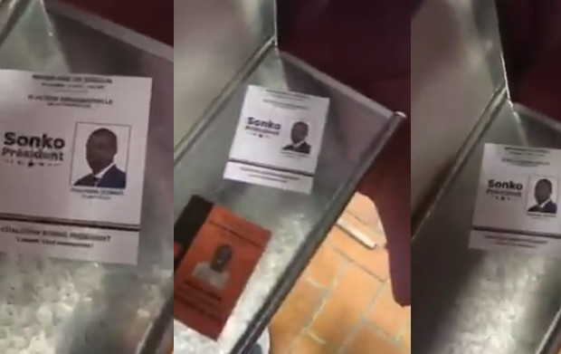 Vote le plus insolite, Découvrez ce qu’il fait, dans l’isoloir. Vote le plus insolite, Découvrez ce qu’il fait, dans l’isoloir.