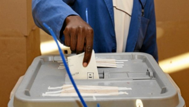 Scrutin présidentiel: des électeurs non sénégalais signalés à Bakel