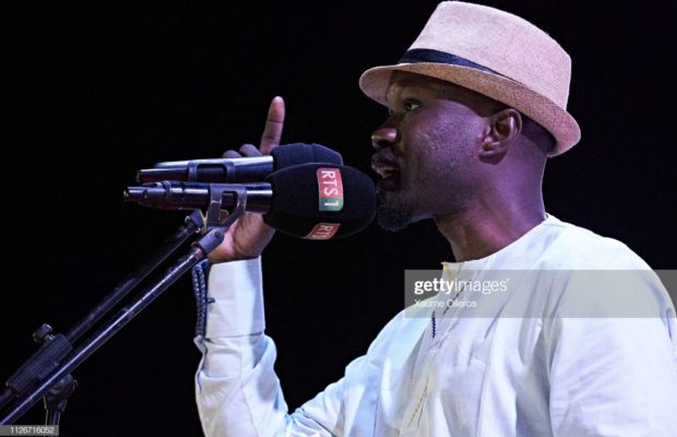 La réponse cinglante de la Tfm à Sonko (Le monde découvre ainsi le vrai visage d’Ousmane Sonko, petit esprit revanchard et irresponsable) La réponse cinglante de la Tfm à Sonko (Le monde découvre ainsi le vrai visage d’Ousmane Sonko, petit esprit revanchard et irresponsable)