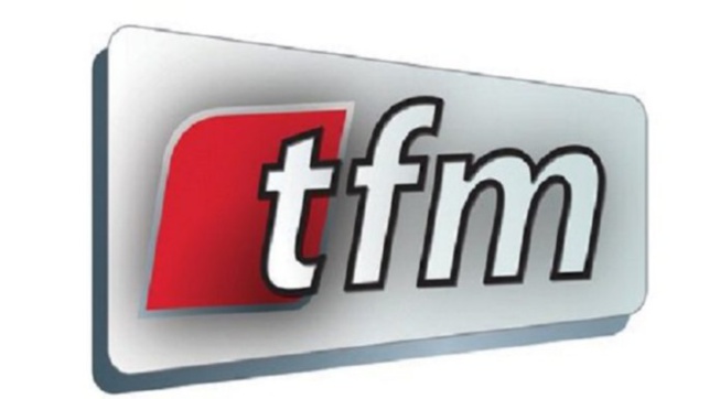 Conférence Idy/Sonko : Les journalistes de la TFM hués et bloqués à l’entrée Conférence Idy/Sonko : Les journalistes de la TFM hués et bloqués à l’entrée