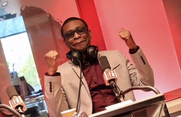 Audio: La Rfi dément l’information selon laquelle elle a donné victoire au 1er à Macky Sall, El Hadji Assane Gueye et Babacar Fall de la RFM crachent du feu sur Sonko et Idy : « Dolène dara beu paré… » Audio: La Rfi dément l’information selon laquelle elle a donné victoire au 1er à Macky Sall, El Hadji Assane Gueye et Babacar Fall de la RFM crachent du feu sur Sonko et Idy : « Dolène dara beu paré… »