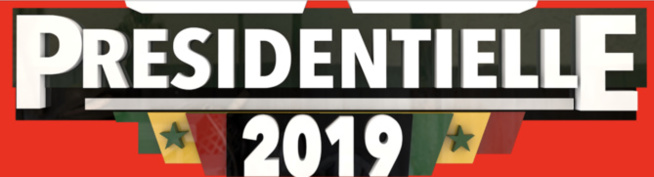 Idy, Sonko avertissent et menacent, Macky réplique, Madické et Issa Sall out du jeu Idy, Sonko avertissent et menacent, Macky réplique, Madické et Issa Sall out du jeu