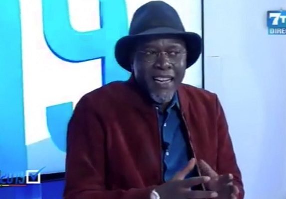 Révélation de Yakham Mbaye, après les chiffres du premier ministre : «Les chiffres ont évolué encore