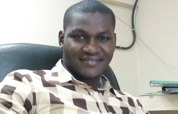 Agnam : Abda Bâ, Le militant Apr tué était un étudiant en médecine Agnam : Abda Bâ, Le militant Apr tué était un étudiant en médecine