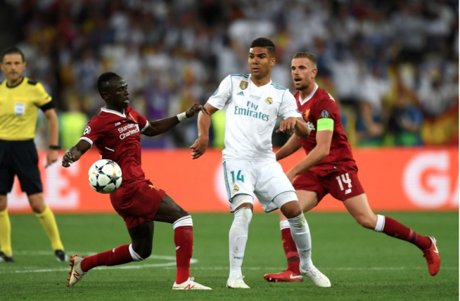 Une année festive en termes de sports Une année festive en termes de sports