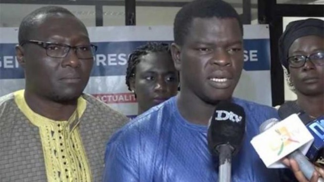 Le Synpics rappelle les média à l’ordre Le Synpics rappelle les média à l’ordre