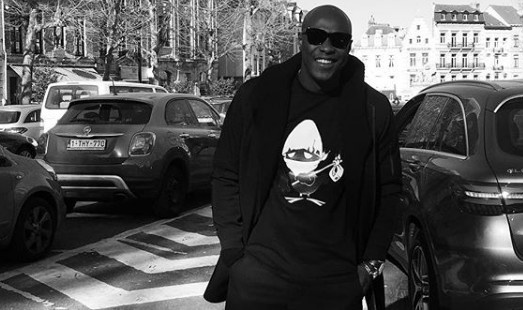 Présidentielle : Le message de Khalilou Fadiga au peuple sénégalais et aux médias Présidentielle : Le message de Khalilou Fadiga au peuple sénégalais et aux médias