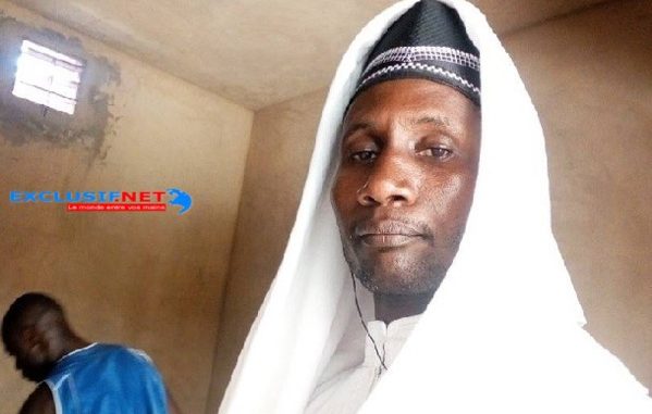 Accident de Sédhiou: Un cinquième gendarme est décédé