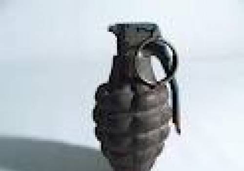 Kolda: Trois adolescents blessés dans l’explosion d’une grenade artisanale Kolda: Trois adolescents blessés dans l’explosion d’une grenade artisanale