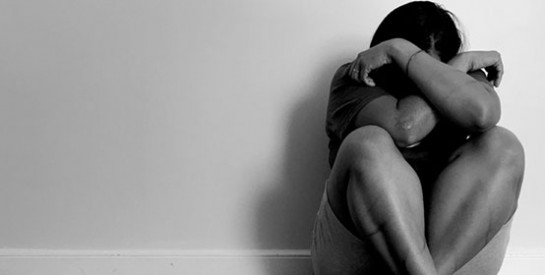 Cité Mixta : Une prostituée échappe à un viol Cité Mixta : Une prostituée échappe à un viol