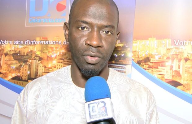 Muet depuis sa nomination, Mamadou Sy Tounkara brise le silence !