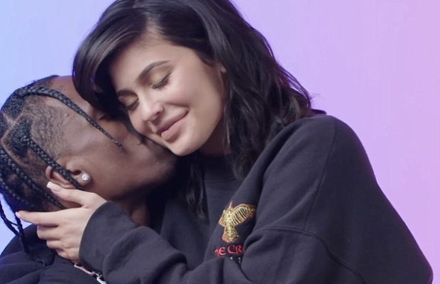 Après Khloé Kardashian, Kylie Jenner accuse Travis Scott de l’avoir trompée, et elle en a la preuve !