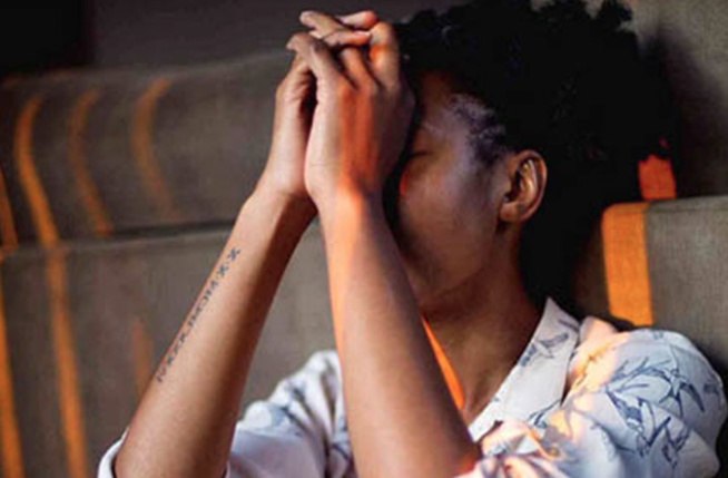 Keur Momar Sarr : un vieux de 73 ans arrêté pour viol sur une fille de 15 ans Keur Momar Sarr : un vieux de 73 ans arrêté pour viol sur une fille de 15 ans