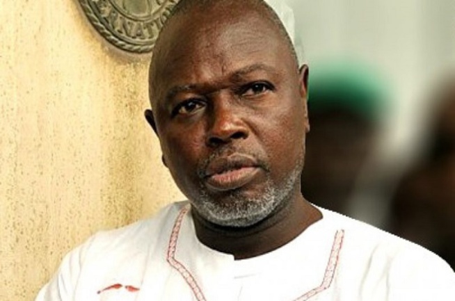 Alioune Tine : « Macky Sall doit libérer Khalifa Sall et ceux qui ont été arrêtés lors de l’élection » Alioune Tine : « Macky Sall doit libérer Khalifa Sall et ceux qui ont été arrêtés lors de l’élection »