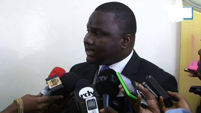 Arrestations tous azimuts de ses militants: Le Rewmi dénonce un acharnement et met en garde Macky Sall Arrestations tous azimuts de ses militants: Le Rewmi dénonce un acharnement et met en garde Macky Sall