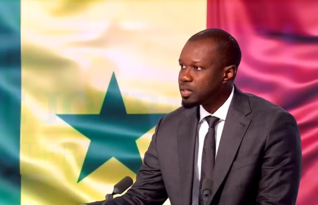 Réconciliation avec Ousmane Sonko après le clash: Le Groupe de presse de Youssou Ndour rend hommage à Sonko