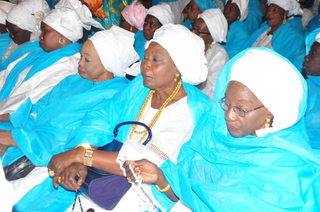 La conférence du CFD / MEDS en images ce samedi 02 Nov au Radisson Blu.Vive le Meds !!! La conférence du CFD / MEDS en images ce samedi 02 Nov au Radisson Blu.Vive le Meds !!!