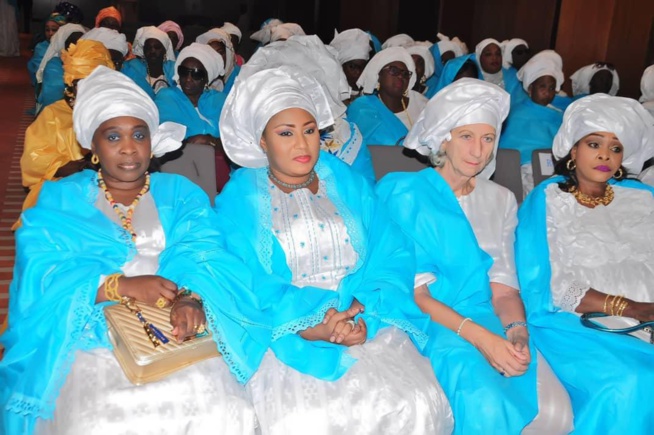 La conférence du CFD / MEDS en images ce samedi 02 Nov au Radisson Blu.Vive le Meds !!! La conférence du CFD / MEDS en images ce samedi 02 Nov au Radisson Blu.Vive le Meds !!!