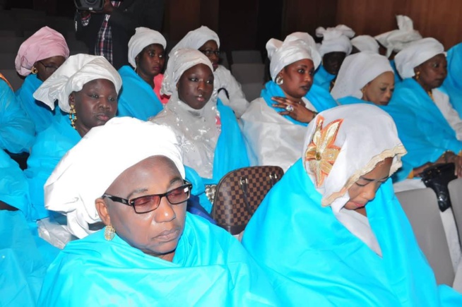 La conférence du CFD / MEDS en images ce samedi 02 Nov au Radisson Blu.Vive le Meds !!! La conférence du CFD / MEDS en images ce samedi 02 Nov au Radisson Blu.Vive le Meds !!!