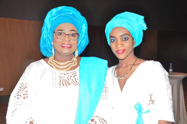 La conférence du CFD / MEDS en images ce samedi 02 Nov au Radisson Blu.Vive le Meds !!! La conférence du CFD / MEDS en images ce samedi 02 Nov au Radisson Blu.Vive le Meds !!!