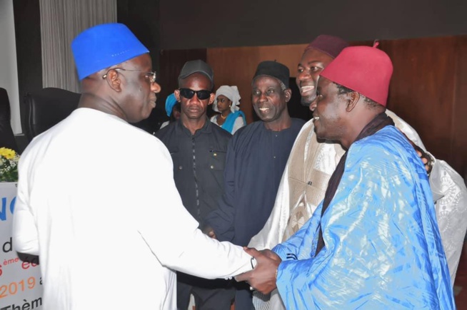 La conférence du CFD / MEDS en images ce samedi 02 Nov au Radisson Blu.Vive le Meds !!! La conférence du CFD / MEDS en images ce samedi 02 Nov au Radisson Blu.Vive le Meds !!!