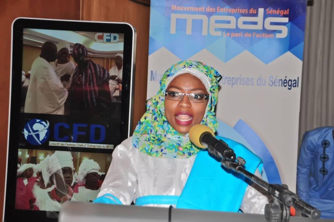 La conférence du CFD / MEDS en images ce samedi 02 Nov au Radisson Blu.Vive le Meds !!! La conférence du CFD / MEDS en images ce samedi 02 Nov au Radisson Blu.Vive le Meds !!!