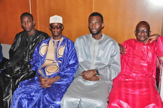 La conférence du CFD / MEDS en images ce samedi 02 Nov au Radisson Blu.Vive le Meds !!! La conférence du CFD / MEDS en images ce samedi 02 Nov au Radisson Blu.Vive le Meds !!!