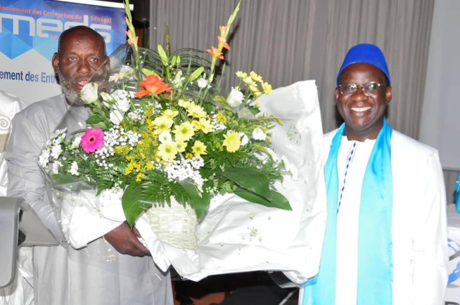 La conférence du CFD / MEDS en images ce samedi 02 Nov au Radisson Blu.Vive le Meds !!! La conférence du CFD / MEDS en images ce samedi 02 Nov au Radisson Blu.Vive le Meds !!!