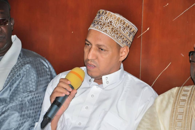 La conférence du CFD / MEDS en images ce samedi 02 Nov au Radisson Blu.Vive le Meds !!! La conférence du CFD / MEDS en images ce samedi 02 Nov au Radisson Blu.Vive le Meds !!!