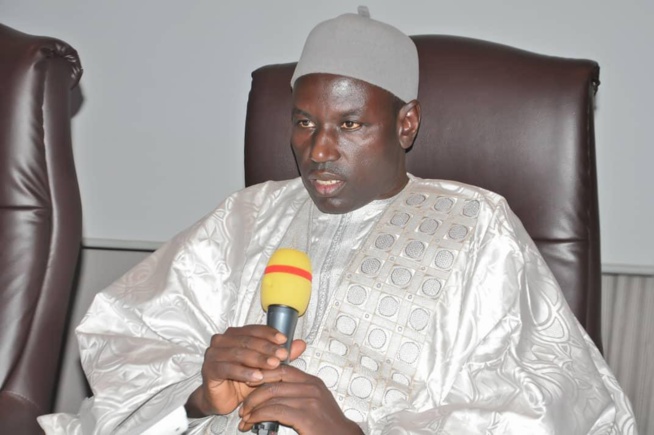 La conférence du CFD / MEDS en images ce samedi 02 Nov au Radisson Blu.Vive le Meds !!! La conférence du CFD / MEDS en images ce samedi 02 Nov au Radisson Blu.Vive le Meds !!!