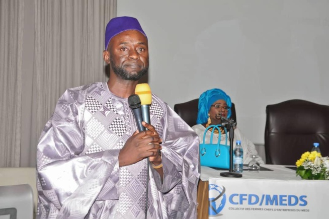 La conférence du CFD / MEDS en images ce samedi 02 Nov au Radisson Blu.Vive le Meds !!! La conférence du CFD / MEDS en images ce samedi 02 Nov au Radisson Blu.Vive le Meds !!!