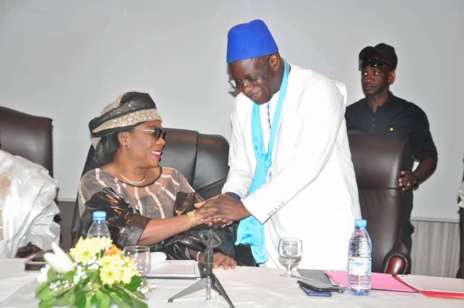 La conférence du CFD / MEDS en images ce samedi 02 Nov au Radisson Blu.Vive le Meds !!! La conférence du CFD / MEDS en images ce samedi 02 Nov au Radisson Blu.Vive le Meds !!!