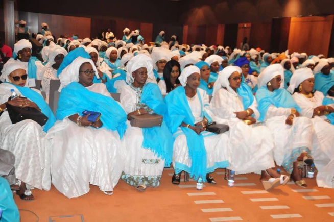 La conférence du CFD / MEDS en images ce samedi 02 Nov au Radisson Blu.Vive le Meds !!! La conférence du CFD / MEDS en images ce samedi 02 Nov au Radisson Blu.Vive le Meds !!!