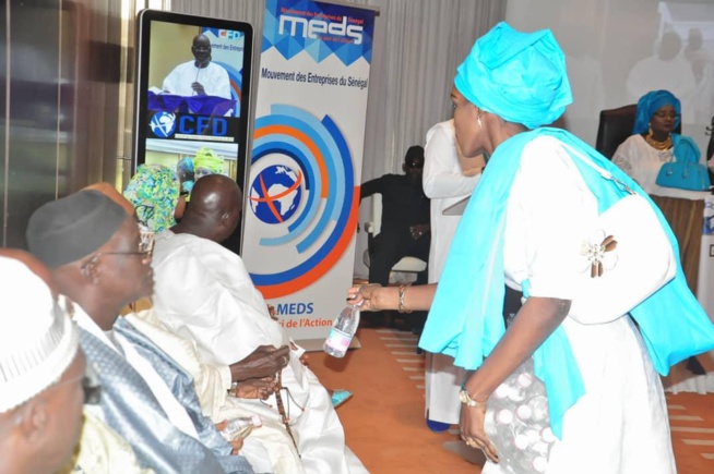 La conférence du CFD / MEDS en images ce samedi 02 Nov au Radisson Blu.Vive le Meds !!! La conférence du CFD / MEDS en images ce samedi 02 Nov au Radisson Blu.Vive le Meds !!!