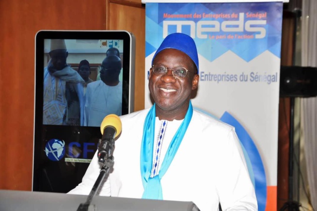 La conférence du CFD / MEDS en images ce samedi 02 Nov au Radisson Blu.Vive le Meds !!! La conférence du CFD / MEDS en images ce samedi 02 Nov au Radisson Blu.Vive le Meds !!!