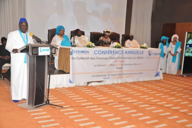 La conférence du CFD / MEDS en images ce samedi 02 Nov au Radisson Blu.Vive le Meds !!! La conférence du CFD / MEDS en images ce samedi 02 Nov au Radisson Blu.Vive le Meds !!!