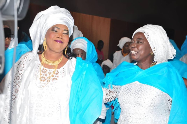 La conférence du CFD / MEDS en images ce samedi 02 Nov au Radisson Blu.Vive le Meds !!! La conférence du CFD / MEDS en images ce samedi 02 Nov au Radisson Blu.Vive le Meds !!!