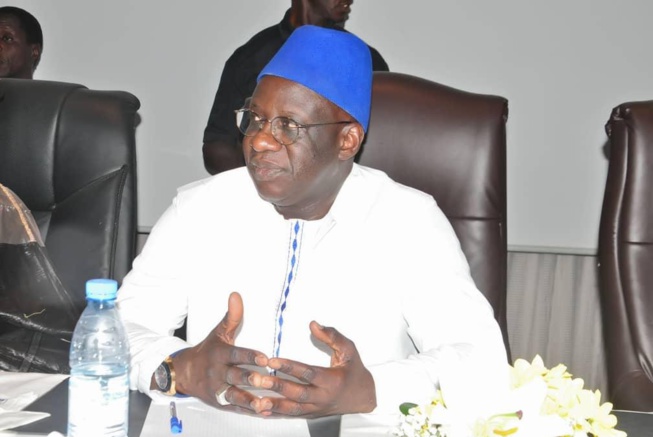 La conférence du CFD / MEDS en images ce samedi 02 Nov au Radisson Blu.Vive le Meds !!! La conférence du CFD / MEDS en images ce samedi 02 Nov au Radisson Blu.Vive le Meds !!!