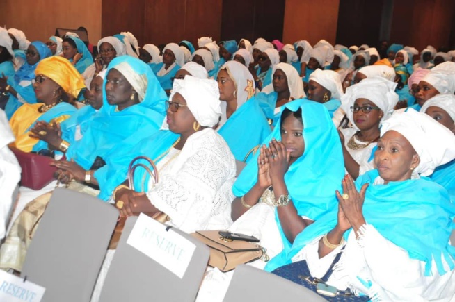 La conférence du CFD / MEDS en images ce samedi 02 Nov au Radisson Blu.Vive le Meds !!! La conférence du CFD / MEDS en images ce samedi 02 Nov au Radisson Blu.Vive le Meds !!!