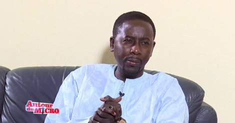 Pape Alé Niang à Macky Sall  » Sa discours Bii Nimou Rafeter… Ay Magette You Hobidas Nio Weur Macky ‘