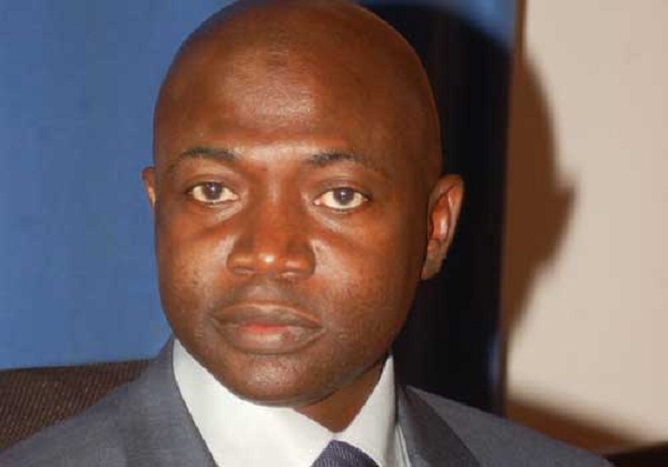 Dialogue national : pourquoi l’opposition doit répondre favorablement, selon Sitor Ndour Dialogue national : pourquoi l’opposition doit répondre favorablement, selon Sitor Ndour