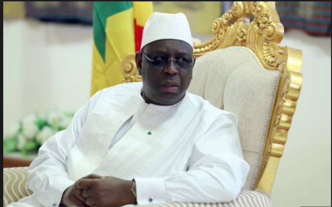 Rejet des résultats sans recours: la LD dénonce ‘’l’attitude irresponsable’’ des candidats de l’opposition Rejet des résultats sans recours: la LD dénonce ‘’l’attitude irresponsable’’ des candidats de l’opposition