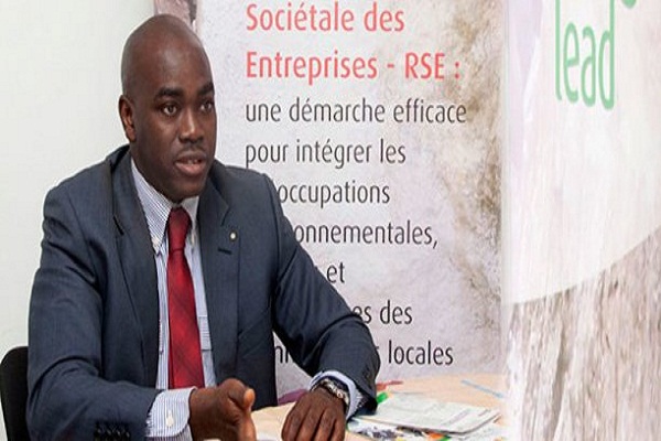 Affaire Enda Lead / Sénégal : L’Ong retrouve son agrément ! Affaire Enda Lead / Sénégal : L’Ong retrouve son agrément !
