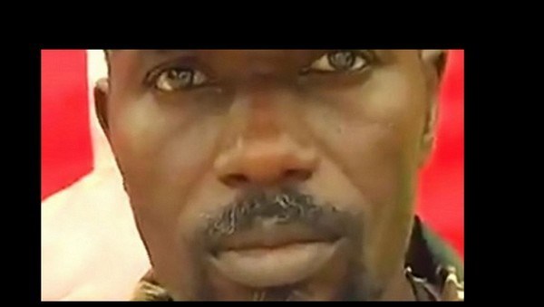 César Atoute Badiate : « ceux qui disent que Sonko a bénéficié du vote régionaliste sont les mêmes qui allument les braises de la haine » César Atoute Badiate : « ceux qui disent que Sonko a bénéficié du vote régionaliste sont les mêmes qui allument les braises de la haine »